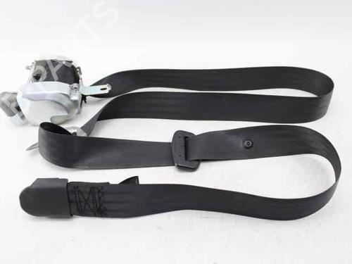 BP34334029C87 main image