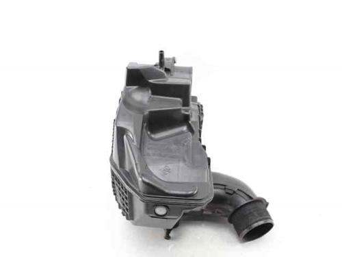 Air filter box DACIA SANDERO II TCe 90 (B8M1, B8MA, B8AC) | BP38159280M87 - Image 6