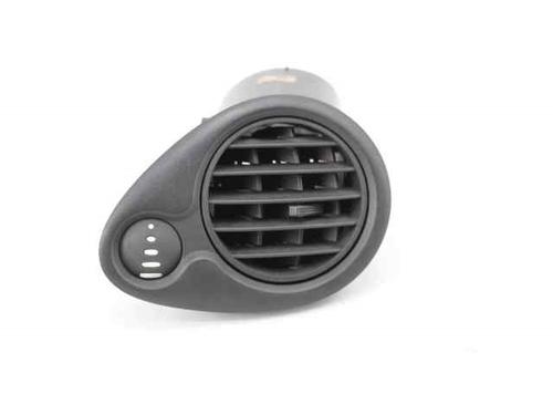 Air vent RENAULT CLIO III (BR0/1, CR0/1) 1.5 dCi (C/BR0G, C/BR1G) | BP19216020I21 
