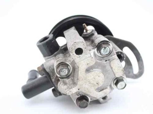 Steering pump CHEVROLET AVEO / KALOS Hatchback (T250, T255)  | BP19225508M99 