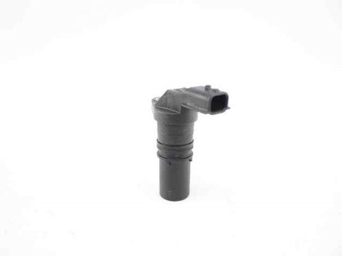 Used Electronic sensor RENAULT MEGANE III Coupe (DZ0/1_) 1.5 dCi (DZ09, DZ0D, DZ1F, DZ1G, DZ14, DZ29) (110 hp) 19230794