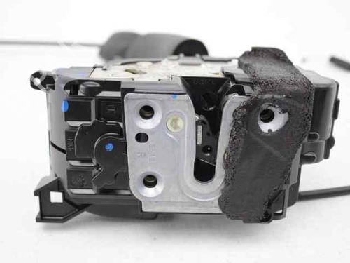 Rear right lock RENAULT MEGANE III Grandtour (KZ0/1) 1.5 dCi (KZ09, KZ0D, KZ1G, KZ29, KZ14, KZ1W, KZ10, KZ1F,... | BP19241758C99