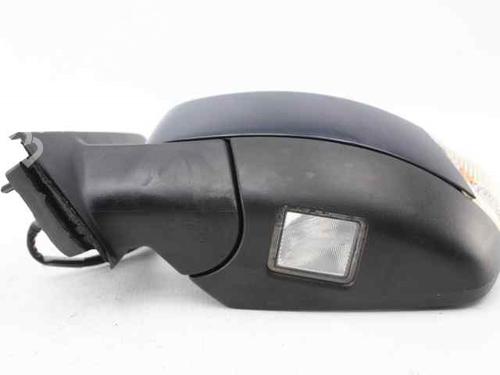 Lusterko boczne lewe FORD C-MAX II (DXA/CB7, DXA/CEU) 1.0 EcoBoost | BP29963772C26