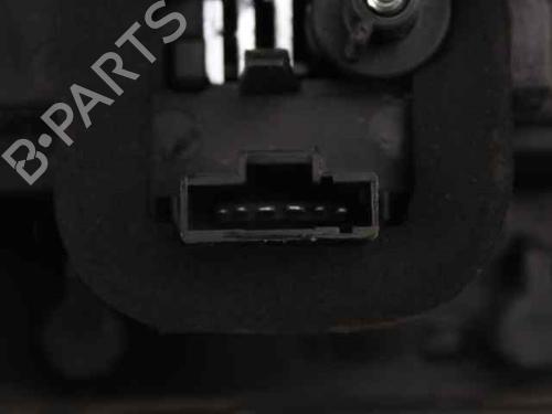 Højre baglygte CITROËN C3 III (SX) 1.2 PureTech 82 | BP39573045C35 - Image 5