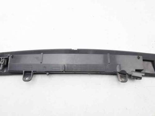 Third brake light CITROËN C4 CACTUS 1.2 VTi 82 | BP32224111L11 