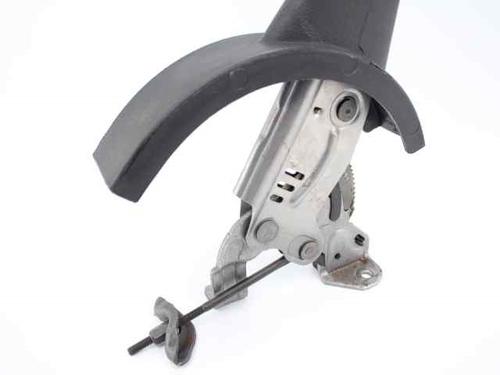 Hand brake SEAT IBIZA IV (6J5, 6P1) 1.6 TDI | BP19236125I18 