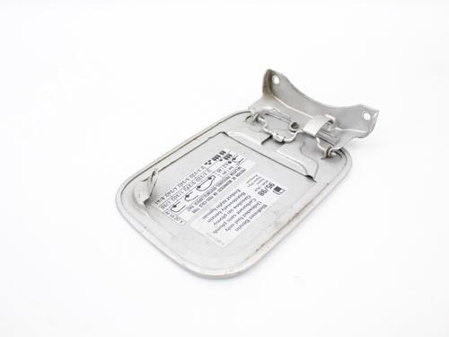 Fuel flap SEAT CORDOBA Vario (6K5)  | BP19209368C131 