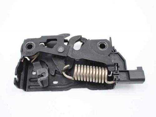 Used Hood lock FORD FOCUS IV Turnier (HP) [2018-2025]  21601109