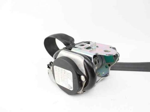 Front right belt tensioner AUDI A3 Sportback (8PA) S3 quattro | BP28446108C88 