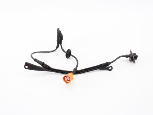 Elektronisk modul HONDA CIVIC VI Aerodeck (MB, MC) 1.5 16V (MB9) (114 hp) 19215600