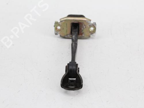 Hinge/Door check strap HONDA JAZZ II (GD_, GE3, GE2) 1.2 i-DSI (GD5, GE2) | BP19208020C146 