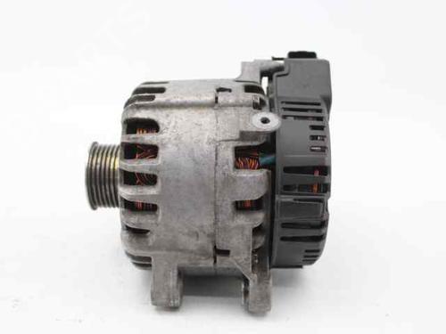 Alternator PEUGEOT 308 SW II (LC_, LJ_, LR_, LX_, L4_) 1.6 HDi / BlueHDi 115 (LCBHXM, LCBHXT) | BP29644972M7 