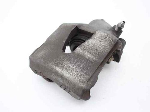 Used Left front brake caliper SEAT IBIZA III (6L1) [2002-2009]  22795195
