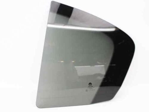 Dreieckscheibe links hinten für FIAT TIPO Hatchback (356_, 357_) 1.3 D (356HXH1A) (95 hp) 30333495