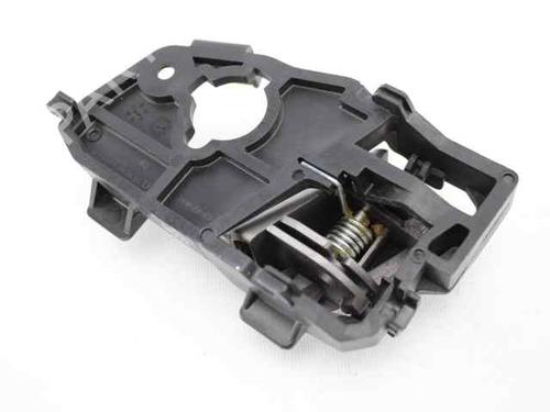 Front left interior door handle KIA RIO III (UB) 1.4 CRDi | BP19226355I13 