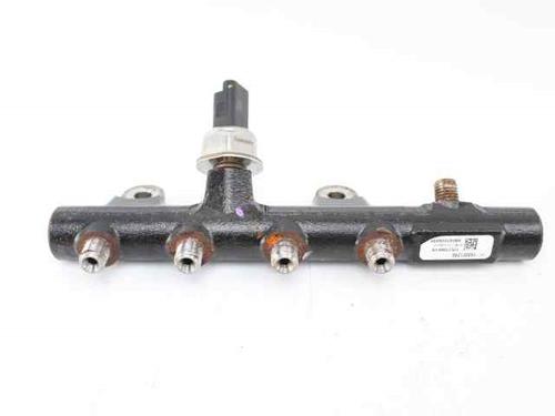 Used Injection rail RENAULT MEGANE IV Grandtour (K9A/M/N_) 1.5 dCi 110 (110 hp) 29143715