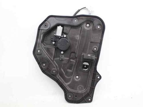 Lève-vitre arrière droit MAZDA CX-5 (KE, GH) 2.2 D AWD (KE102) (175 hp) 32100909