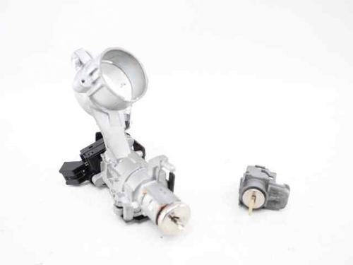 Contactslot OPEL INSIGNIA A Saloon (G09) 2.0 CDTI (69) (131 hp) 19242833