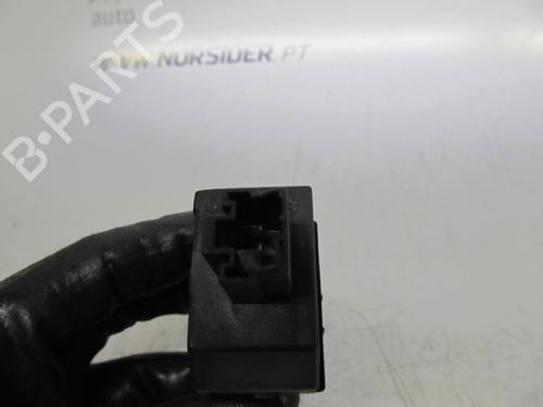 Switch MITSUBISHI CARISMA Saloon (DA_)  | BP19186828I30 