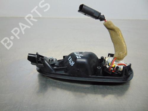 Rear right interior door handle SEAT ALTEA (5P1) 1.6 | BP19194082I16 