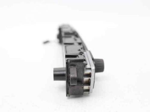 Electronic module BMW 1 (F20) 116 d | BP25986278M83 - Image 9