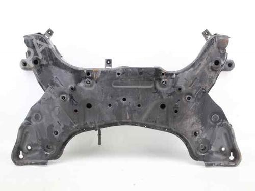 Subframe KIA PRO CEE'D (JD) 1.6 CRDi 110 | BP28528585M9