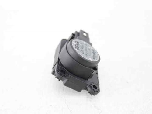 Módulo eletrónico CITROËN C4 CACTUS 1.6 HDi 90 | BP39756821M83  - Image 7