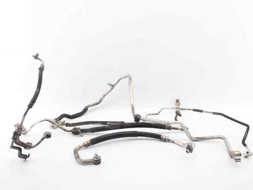 Used AC pipe MAZDA 6 Hatchback (GG) 2.0 DI (GG14) (136 hp) 19219772