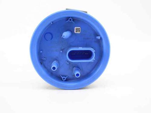 Fuel pump SEAT IBIZA IV (6J5, 6P1) 1.0 TSI | BP19223401M76 