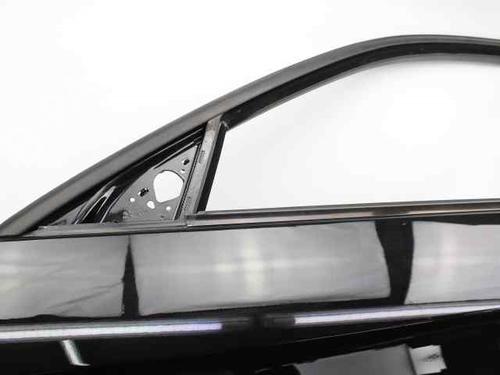 Left front door MERCEDES-BENZ E-CLASS (W212)  | BP19239379C2 