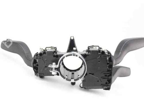 Steering column stalk AUDI A6 C7 Avant (4G5, 4GD) 3.0 TDI quattro | BP33298311I23 - Image 8
