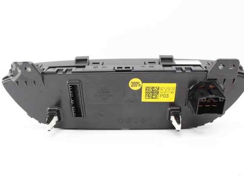 Climate control HYUNDAI i30 Estate (PDE) 1.6 CRDi | BP25041581I5 