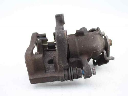 Right rear brake caliper FORD S-MAX (WA6)  | BP19242086M106 