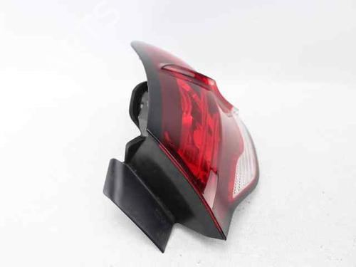 Right taillight CITROËN DS4 (NX_) 1.6 HDi 110 | BP37164146C35  - Image 6