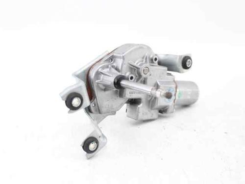 Viskermotor bagrude Viskermotor bagrude BMW 1 (F40) 116 d (116 hp) 37502954 37502954