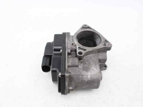 Egr AUDI A3 Sportback (8PA) S3 quattro | BP28446144M69