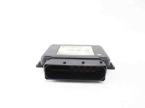 Electronic module AUDI Q5 (8RB) 2.0 TDI quattro | BP37253235M83 - Image 7