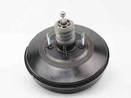 Servo brake PEUGEOT 308 SW II (LC_, LJ_, LR_, LX_, L4_) 1.6 HDi / BlueHDi 115 (LCBHXM, LCBHXT) | BP29644971M42 