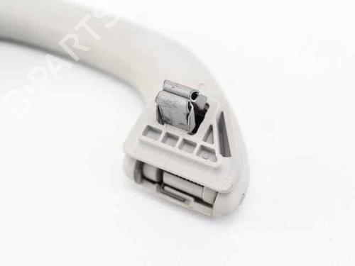 Interior roof handle VW POLO V (6R1, 6C1)  | BP19222886I35 