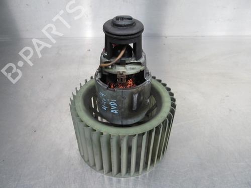 Heater blower motor AUDI A6 C4 Avant (4A5)  | BP19193969M62 