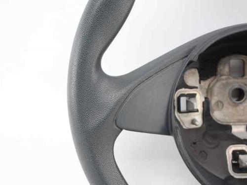 Steering wheel FORD KA (RU8)  | BP19229750C49 