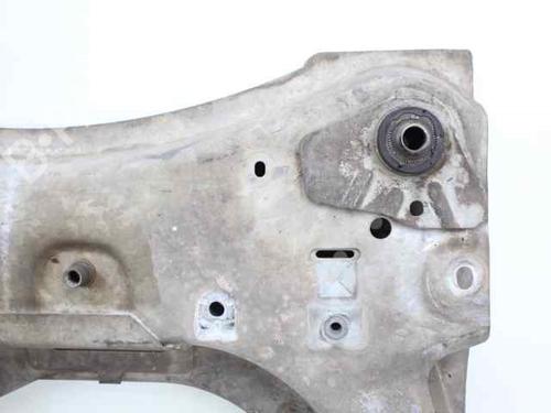 Subframe RENAULT CLIO III (BR0/1, CR0/1) 1.2 16V (BR02, BR0J, BR11, CR02, CR0J, CR11) | BP37455967M9  - Image 6