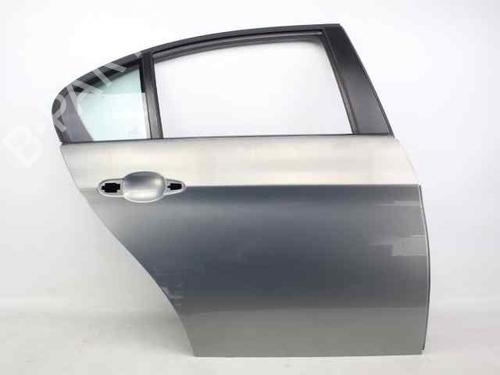 Used Right rear door BMW 3 (E90) 318 i (129 hp) 19338277