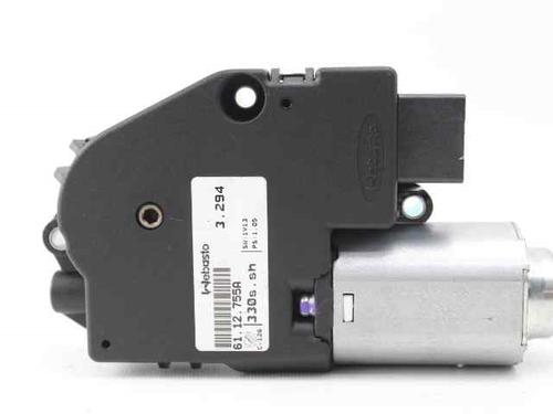 Used Other Other FIAT 500L (351_, 352_) 1.6 D Multijet (199LYD1B) (105 hp) 33059908 33059908