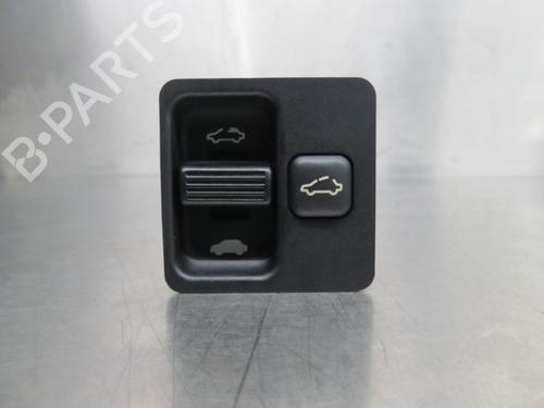 Switch ROVER 45 I Saloon (RT) 1.4 | BP19193348I30 