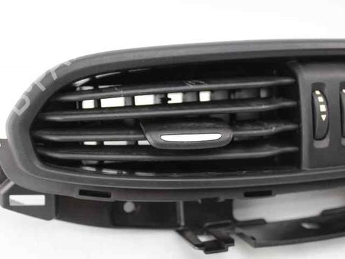 Luftventil FIAT TIPO Estate (356_, 357_) 1.3 D (356WXH1A) | BP25800263I21 - Image 2