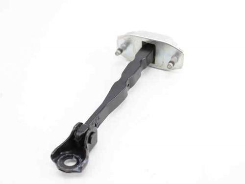 Used Hinge/Door check strap RENAULT CAPTUR II (HF_) TCe 130 (HFMF) (131 hp) 19223536
