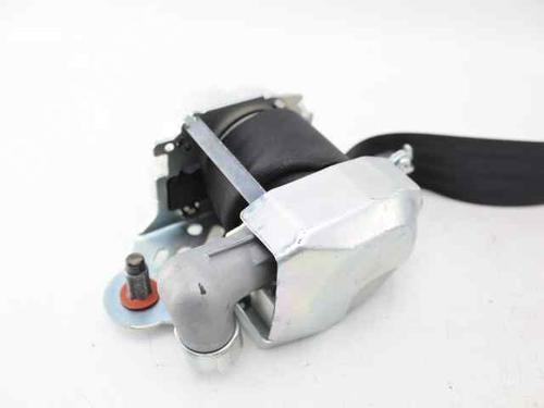 Front right seatbelt HYUNDAI i30 (GD) 1.6 CRDi | BP34334032I25 - Image 2
