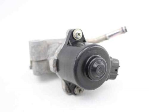 Egr TOYOTA YARIS (_P9_) 1.33 VVT-i (NSP90_, NSP90R) | BP19230520M69 