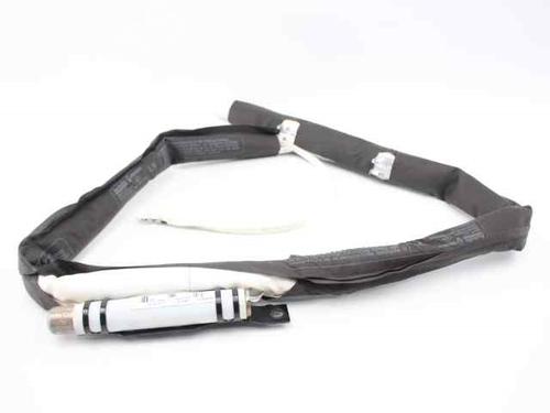 Used Left curtain airbag RENAULT MEGANE III Hatchback (BZ0/1_, B3_) 1.2 TCe (BZ2B, BZ11) (116 hp) 19237792